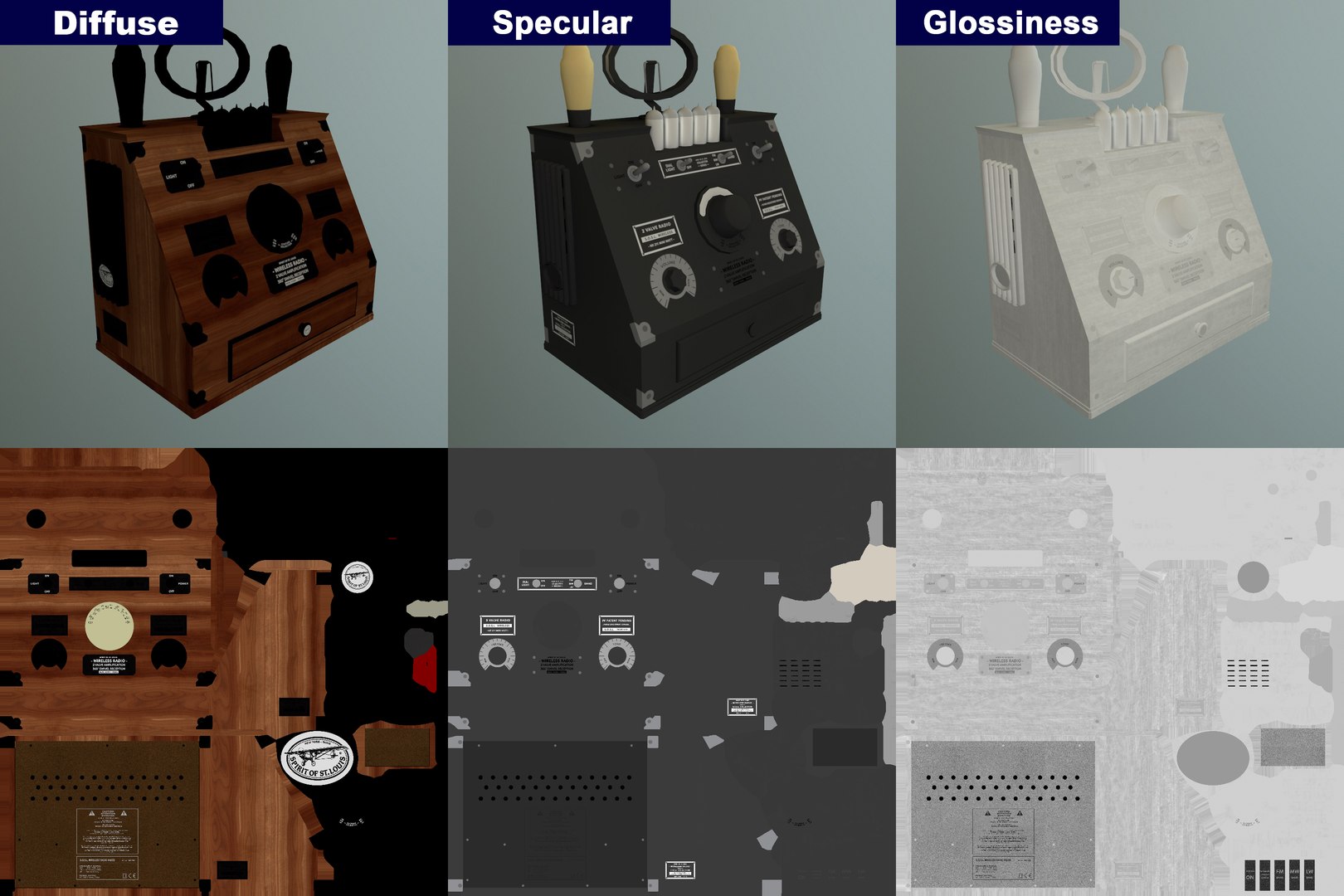 3d spirit st louis radio https://p.turbosquid.com/ts-thumb/tC/oYT8x0/MCozmrGO/text2/jpg/1490635617/1920x1080/fit_q87/ab35be691a6eeeebad73cb6b7caab45508666990/text2.jpg