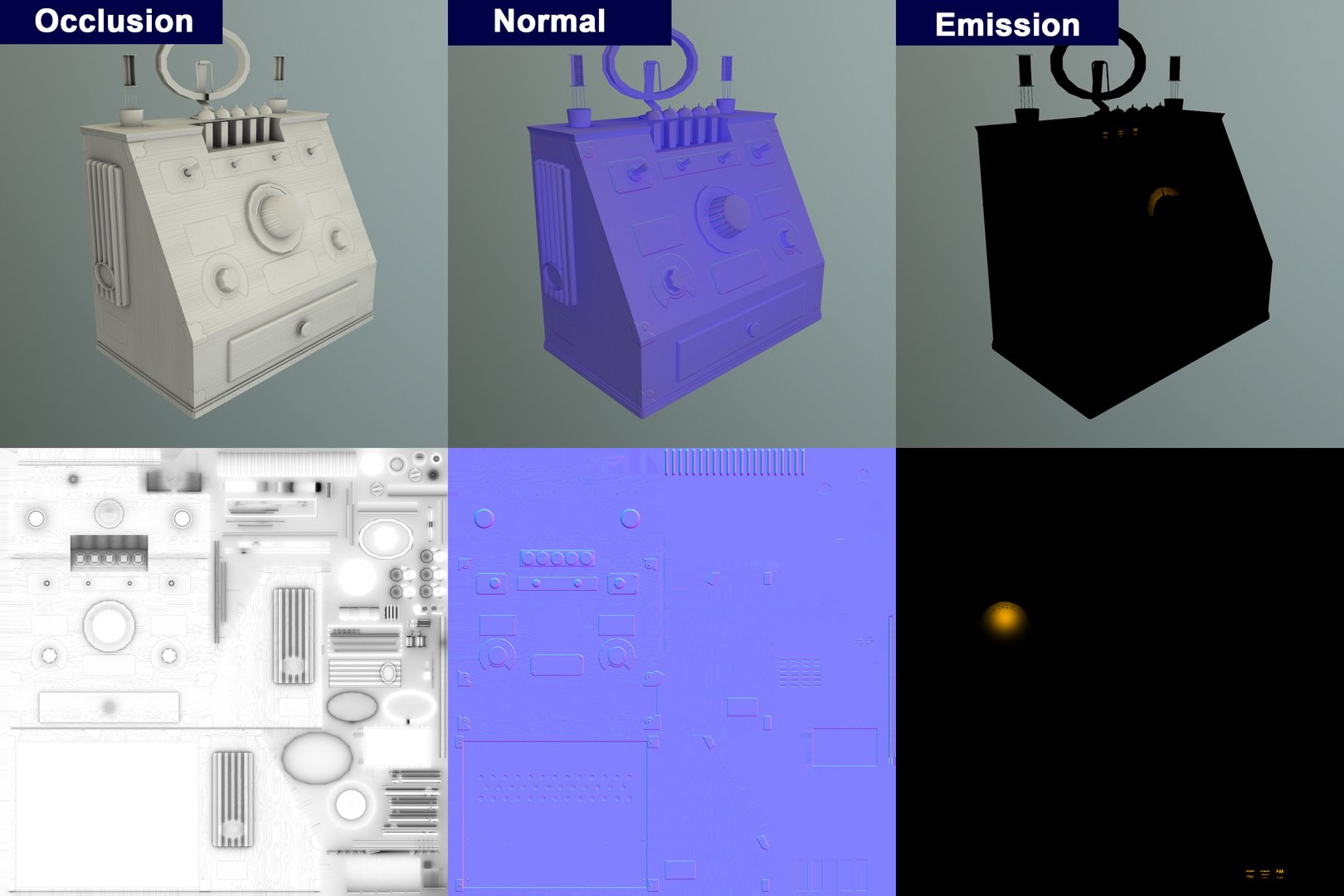 3d spirit st louis radio https://p.turbosquid.com/ts-thumb/tC/oYT8x0/WTSUXdrq/text4/jpg/1490635824/1920x1080/fit_q87/5e5c310a43b4c4e5bee73bc723be4d92629fda4f/text4.jpg