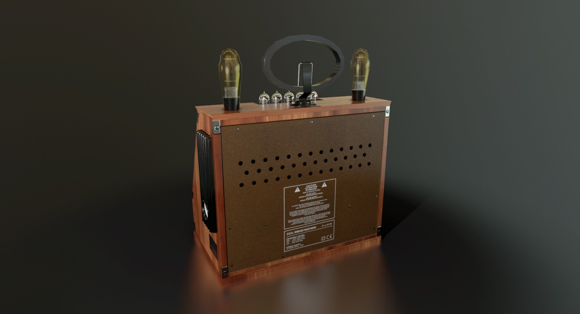 3d spirit st louis radio https://p.turbosquid.com/ts-thumb/tC/oYT8x0/dvn00hiS/turn_00021/jpg/1490466248/1920x1080/fit_q87/8cca118f27ec3af775ada14f32914097cb723fe7/turn_00021.jpg