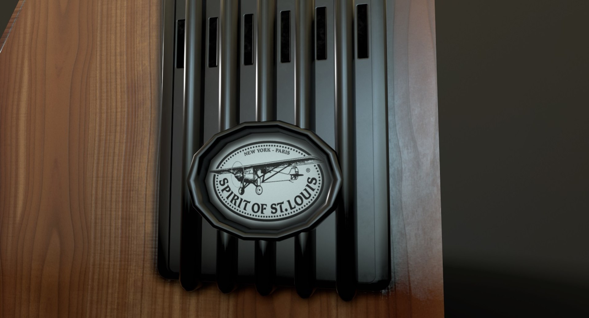 3d spirit st louis radio https://p.turbosquid.com/ts-thumb/tC/oYT8x0/ruE3Hu2Z/preview__00003/jpg/1490462712/1920x1080/fit_q87/879d8d7e840e1e1975a40924165b91c6d457b555/preview__00003.jpg