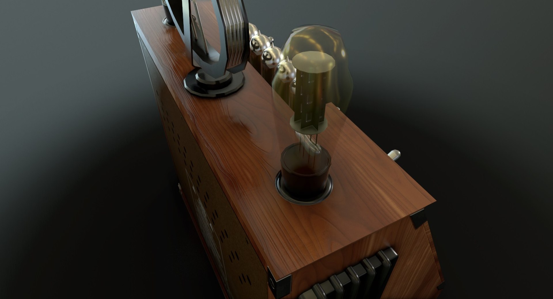 3d spirit st louis radio https://p.turbosquid.com/ts-thumb/tC/oYT8x0/udNk1jLe/preview__00008/jpg/1490462712/1920x1080/fit_q87/57d797a345e1ab7edcf4ab50d768a55c4f3e80fb/preview__00008.jpg