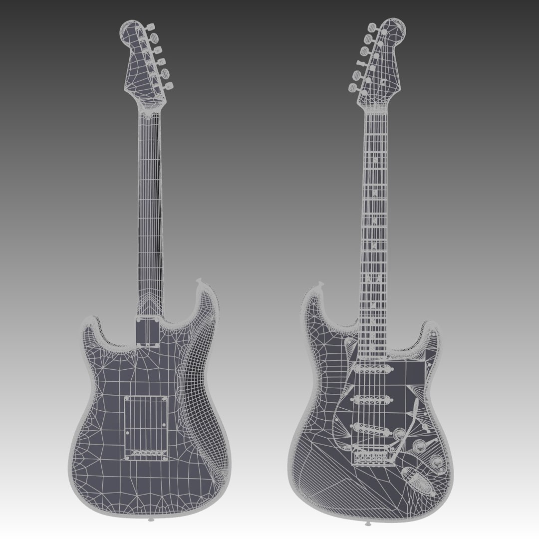 fender stratocaster blackie guitar 3ds https://p.turbosquid.com/ts-thumb/tC/pAsryc/3YvV2ZTN/blackie_w1/jpg/1338260532/1920x1080/fit_q87/eef8b1cbfbe065a19bab21a752f0999016b876ad/blackie_w1.jpg
