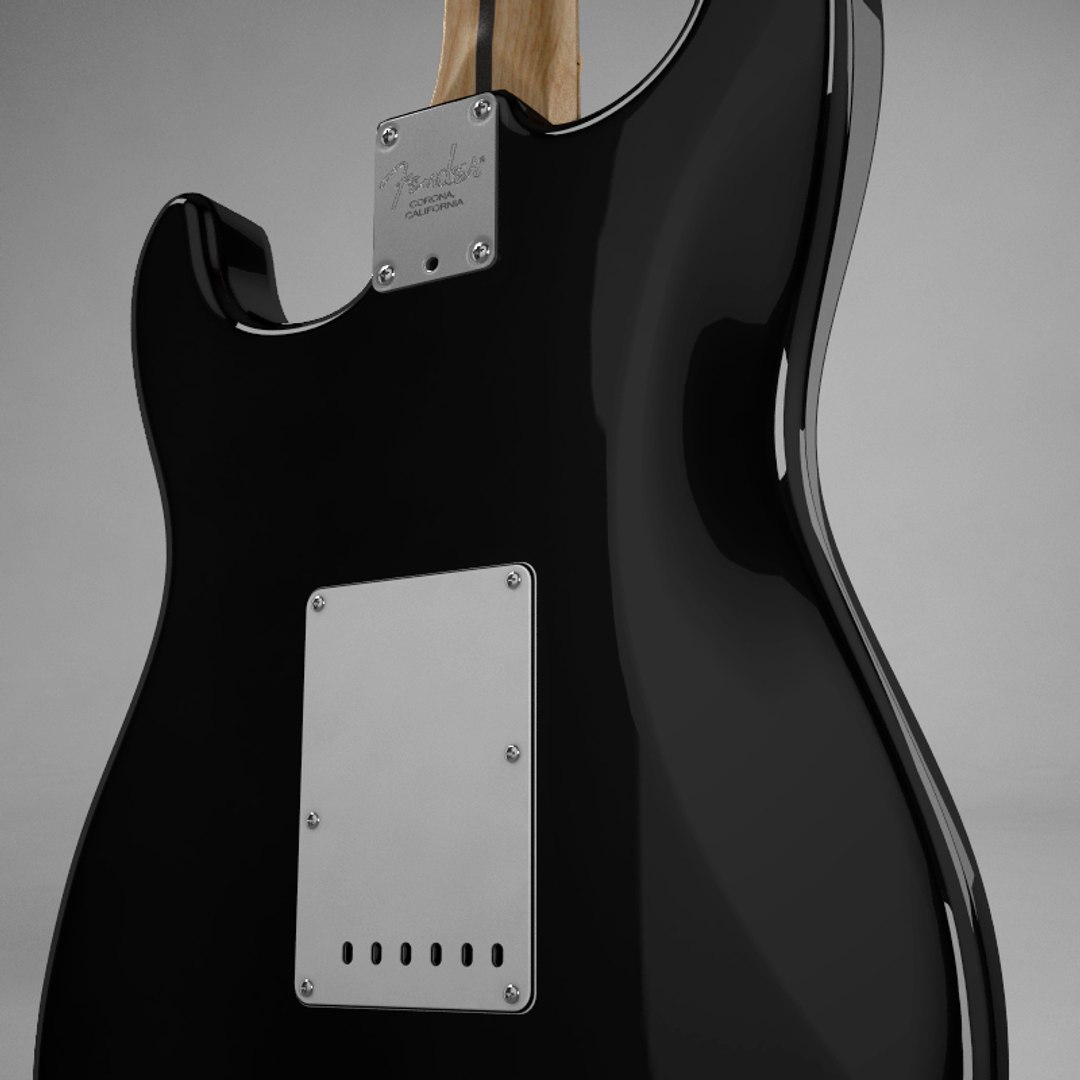 fender stratocaster blackie guitar 3ds https://p.turbosquid.com/ts-thumb/tC/pAsryc/IcGt6N3P/blackie_vray4b/jpg/1338260532/1920x1080/fit_q87/cba6adad2feb72e32f574eaf347624ace16495bc/blackie_vray4b.jpg