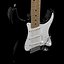 Fender Stratocaster -Blackie-