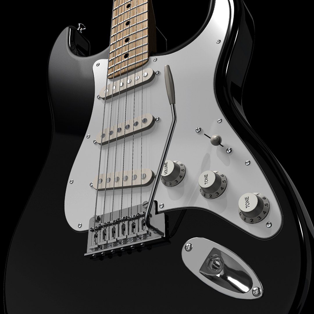 fender stratocaster blackie guitar 3ds https://p.turbosquid.com/ts-thumb/tC/pAsryc/VJw5V8kT/blackie9/jpg/1338260601/1920x1080/fit_q87/a2a2b9e1e801f8e48f0ceb0cf9adb527b7c0dd57/blackie9.jpg