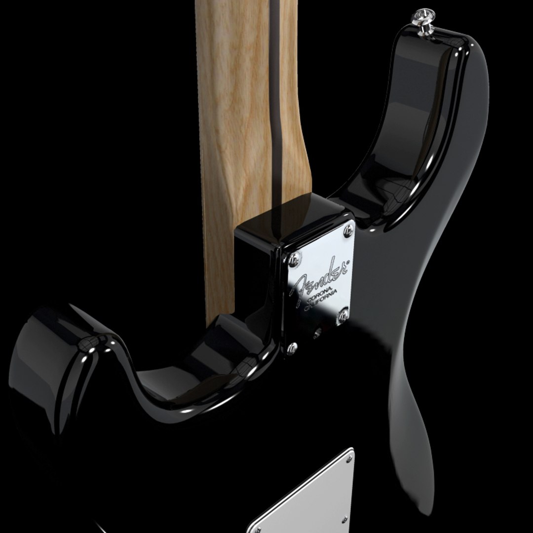 fender stratocaster blackie guitar 3ds https://p.turbosquid.com/ts-thumb/tC/pAsryc/a5beSb5F/blackie3/jpg/1338260601/1920x1080/fit_q87/d966026ca822c9af1cf6389419a3fc6525619431/blackie3.jpg