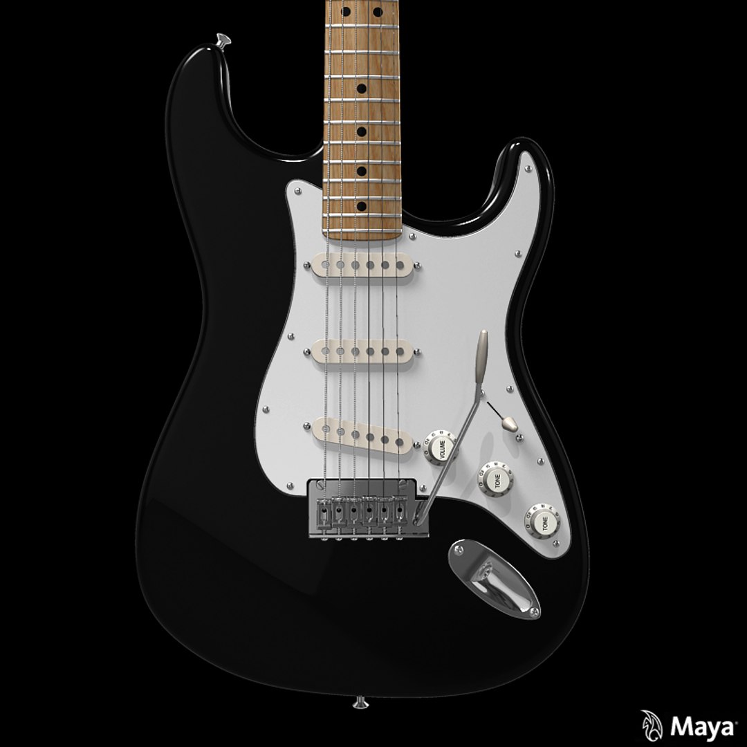 fender stratocaster blackie guitar 3ds https://p.turbosquid.com/ts-thumb/tC/pAsryc/cLSQTXJL/blackie10/jpg/1338260601/1920x1080/fit_q87/06163c8d0efd925d67ca7d098ee6453dfe7d8530/blackie10.jpg