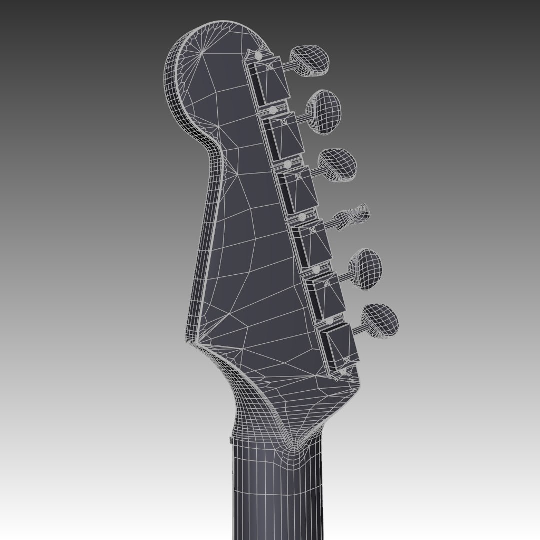 fender stratocaster blackie guitar 3ds https://p.turbosquid.com/ts-thumb/tC/pAsryc/kqy8ULwj/blackie_w2/jpg/1338260532/1920x1080/fit_q87/263e270be990e38294de3f9c9707b883ed59e9bb/blackie_w2.jpg