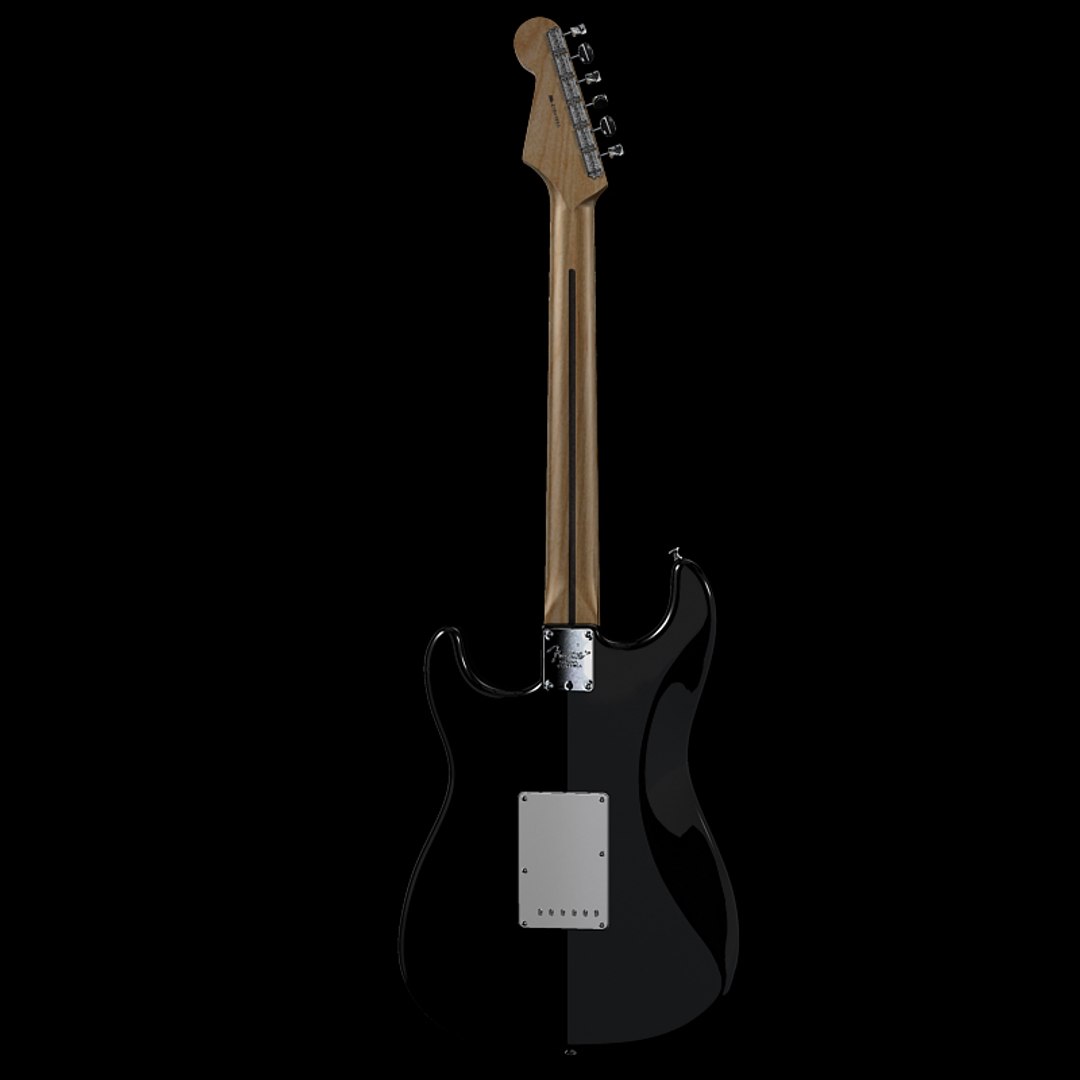 fender stratocaster blackie guitar 3ds https://p.turbosquid.com/ts-thumb/tC/pAsryc/srvG1WVu/blackie11/jpg/1338260601/1920x1080/fit_q87/9d7d8dcd2667e535c72b1b00cb622adad813a1ae/blackie11.jpg