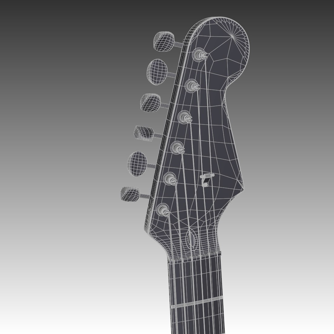 fender stratocaster blackie guitar 3ds https://p.turbosquid.com/ts-thumb/tC/pAsryc/zgUzG6LT/blackie_w3/jpg/1338260532/1920x1080/fit_q87/6aec6bfbbb7dabe373a5ef5bb8281fb4e6a36055/blackie_w3.jpg