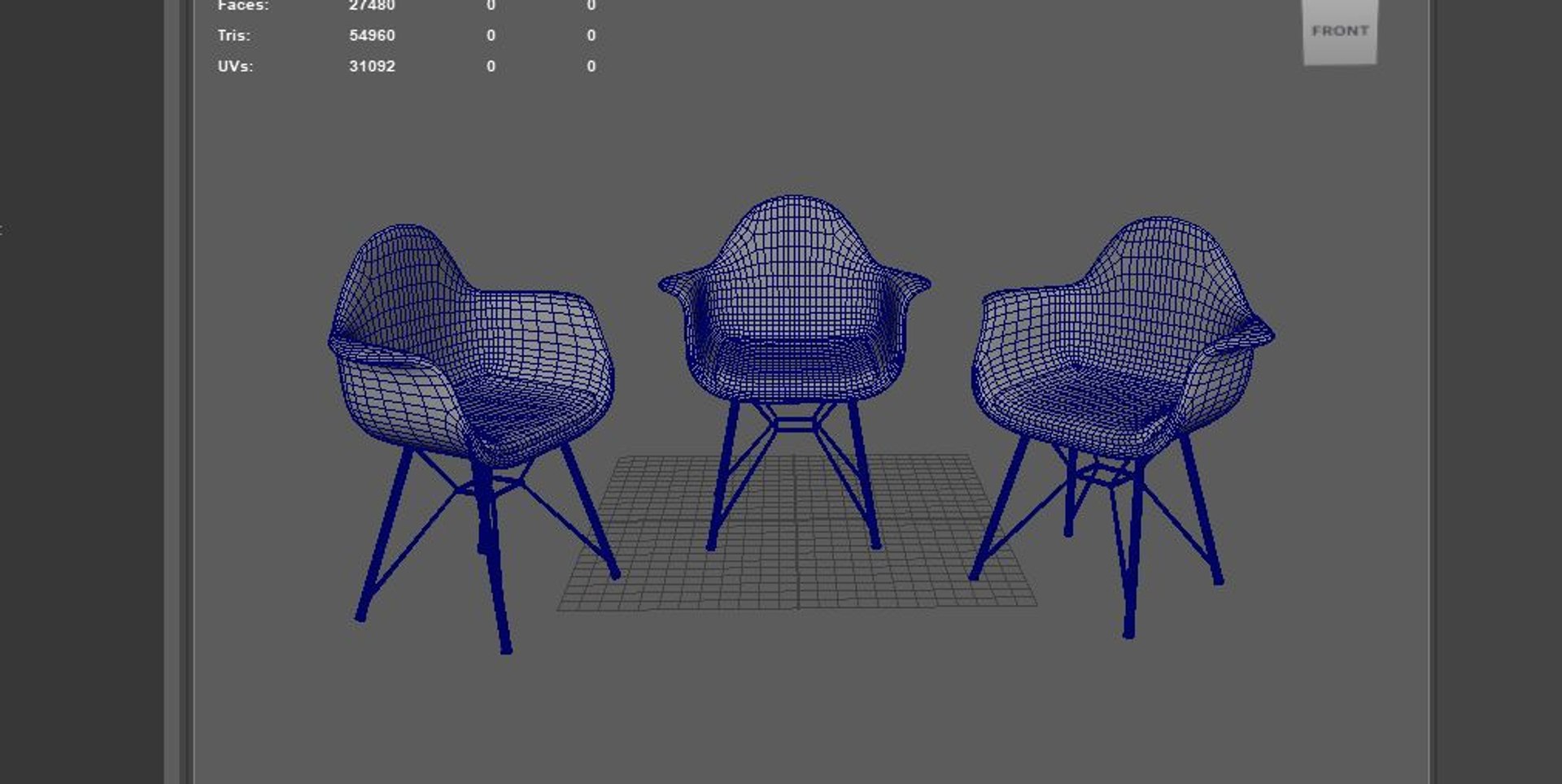 Eames DAR Stol 01 3D model model https://p.turbosquid.com/ts-thumb/tC/qSIJLe/CI/333/jpg/1785302153/1920x1080/fit_q87/23b8ed5a752b673ffa9cddc4250cf43eb9a01d9d/333.jpg