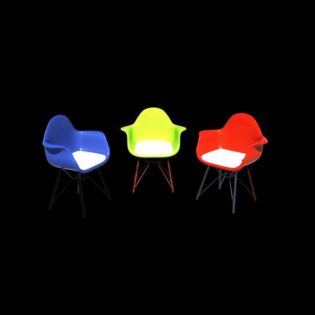 Eames DAR Stol 01 3D model model https://p.turbosquid.com/ts-thumb/tC/qSIJLe/DW/eamesdarstol01/jpg/1785302172/1920x1080/fit_q87/2bd59f1125191b6654fa826f6430f8dbaa1be8bd/eamesdarstol01.jpg