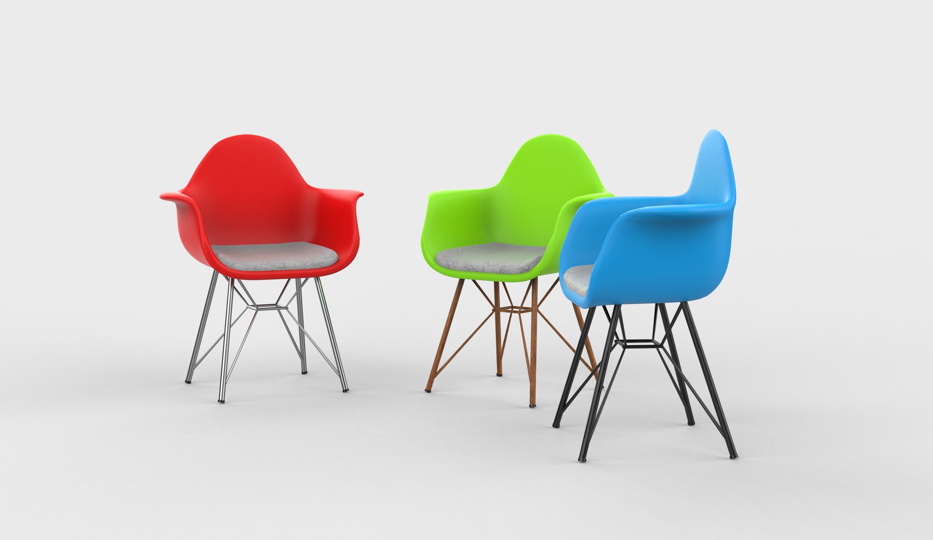 Eames DAR Stol 01 3D model model https://p.turbosquid.com/ts-thumb/tC/qSIJLe/GQ/eamesdarstol01animation.8441/jpg/1785302162/1920x1080/fit_q87/52d8461e65cc3ed75d39fc8e9b07fe43d277d7a0/eamesdarstol01animation.8441.jpg