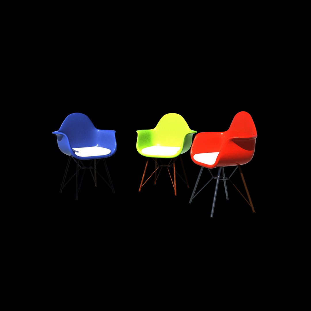 Eames DAR Stol 01 3D model model https://p.turbosquid.com/ts-thumb/tC/qSIJLe/Ke/eamesdarstol011/jpg/1785302173/1920x1080/fit_q87/e80ca5c1b4d0fd9a8c07390b5b83e30326863107/eamesdarstol011.jpg