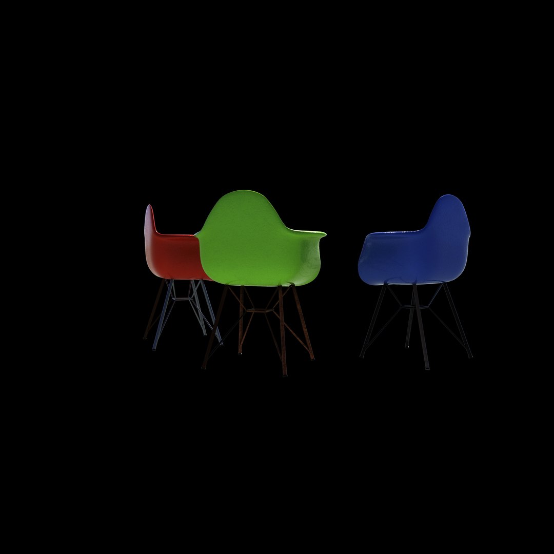 Eames DAR Stol 01 3D model model https://p.turbosquid.com/ts-thumb/tC/qSIJLe/M8/eamesdarstol013/jpg/1785302175/1920x1080/fit_q87/36cbe3c743b0d6e0a8c1dfbaa99e67df159bd00e/eamesdarstol013.jpg