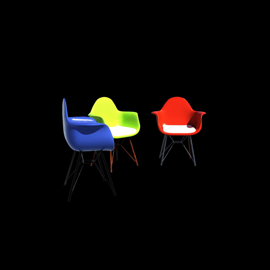 Eames DAR Stol 01 3D model model https://p.turbosquid.com/ts-thumb/tC/qSIJLe/QG/eamesdarstol012/jpg/1785302174/1920x1080/fit_q87/0f0e3983aa74b1bdb90afc1e8b896bf1b5bd3906/eamesdarstol012.jpg