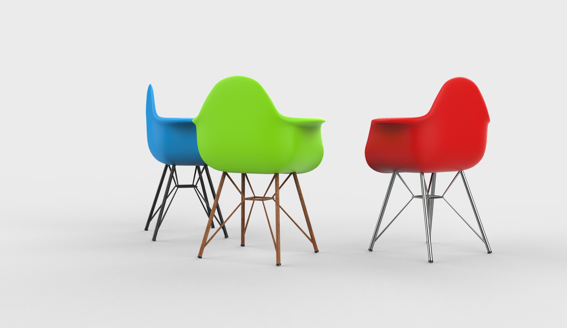 Eames DAR Stol 01 3D model model https://p.turbosquid.com/ts-thumb/tC/qSIJLe/R8/eamesdarstol01animation.8443/jpg/1785302168/1920x1080/fit_q87/7b97c51642906397e3b3b7f70fae57b086cba21e/eamesdarstol01animation.8443.jpg