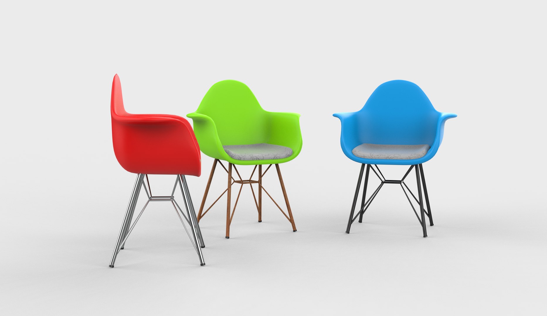 Eames DAR Stol 01 3D model model https://p.turbosquid.com/ts-thumb/tC/qSIJLe/W3/eamesdarstol01animation.8442/jpg/1785302161/1920x1080/fit_q87/5e9e1b8f1b5b78fe11765622d7b9f6552901b51e/eamesdarstol01animation.8442.jpg