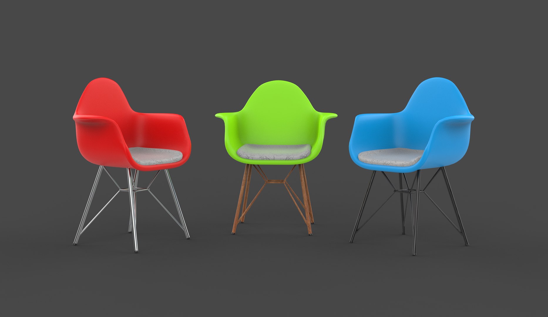 Eames DAR Stol 01 3D model model https://p.turbosquid.com/ts-thumb/tC/qSIJLe/Z9/eamesdarstol01animation.8445/jpg/1785302170/1920x1080/fit_q87/00574b60f6e00165d7dc52e736547911d30acf6e/eamesdarstol01animation.8445.jpg