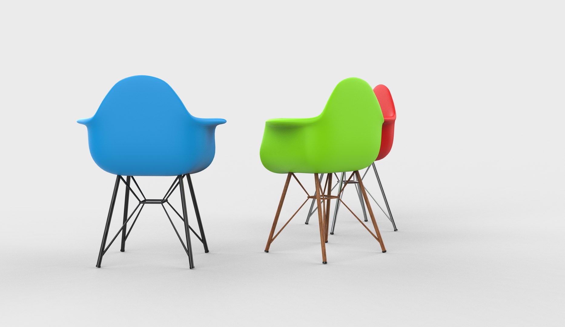 Eames DAR Stol 01 3D model model https://p.turbosquid.com/ts-thumb/tC/qSIJLe/gk/eamesdarstol01animation.8444/jpg/1785302169/1920x1080/fit_q87/67a87deff964c272c1dfab707b29799ffbd275d3/eamesdarstol01animation.8444.jpg