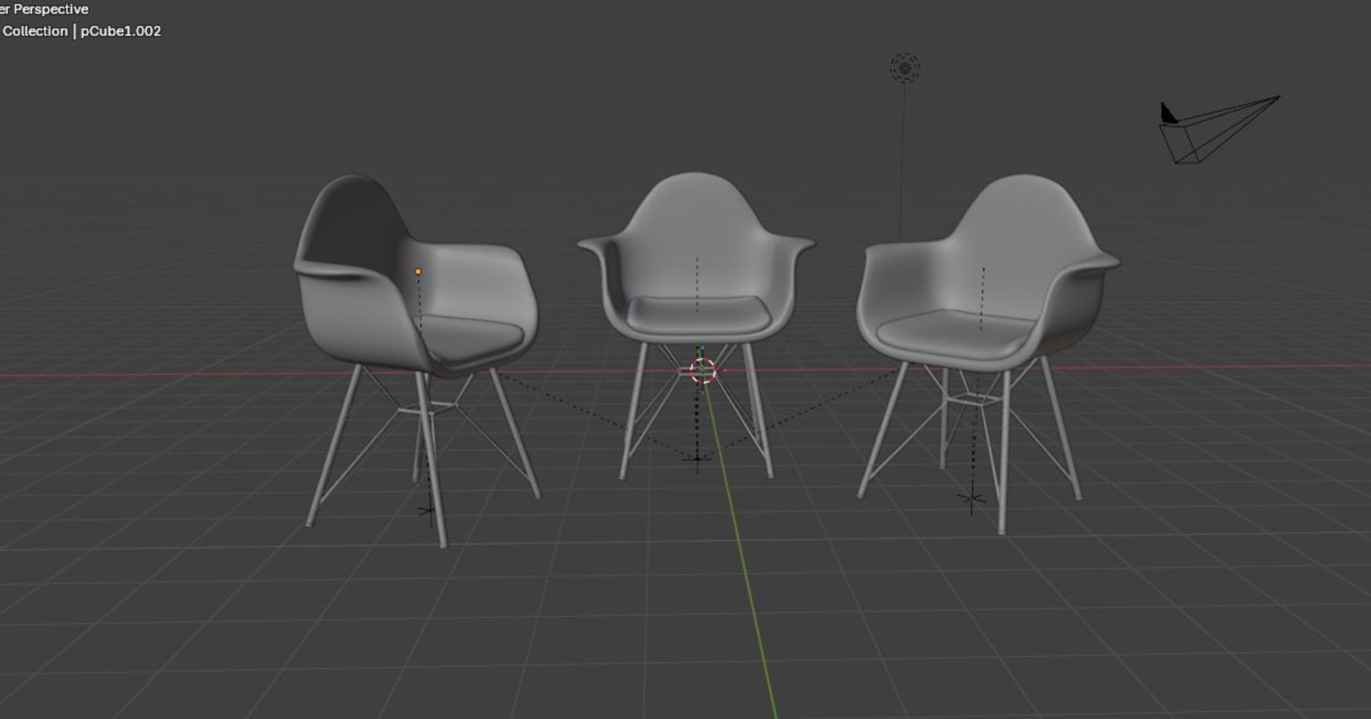 Eames DAR Stol 01 3D model model https://p.turbosquid.com/ts-thumb/tC/qSIJLe/jj/331/jpg/1785302152/1920x1080/fit_q87/88c6b1ae2b716bcd498c087b29a94266b80b5992/331.jpg