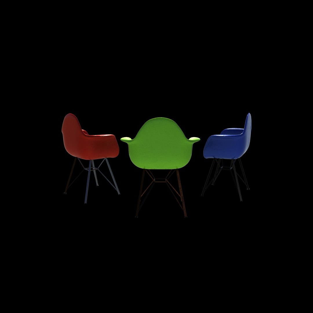 Eames DAR Stol 01 3D model model https://p.turbosquid.com/ts-thumb/tC/qSIJLe/q7/eamesdarstol014/jpg/1785302151/1920x1080/fit_q87/4b6e1a154128ebb2b4a37b0244e4456803148fd6/eamesdarstol014.jpg