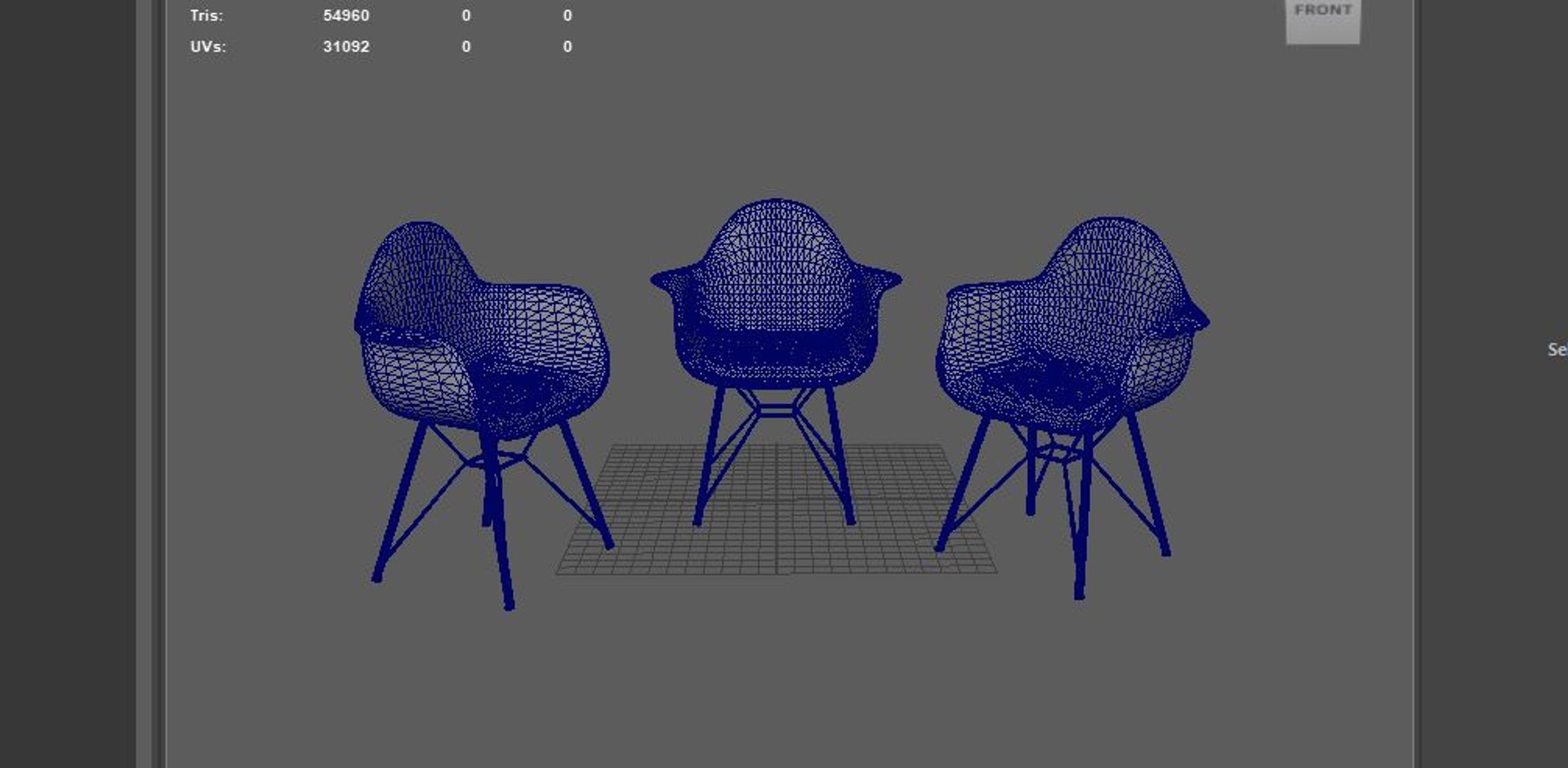 Eames DAR Stol 01 3D model model https://p.turbosquid.com/ts-thumb/tC/qSIJLe/zA/332/jpg/1785302153/1920x1080/fit_q87/d86b555d6285429ecb0838483088292d8e88f91b/332.jpg