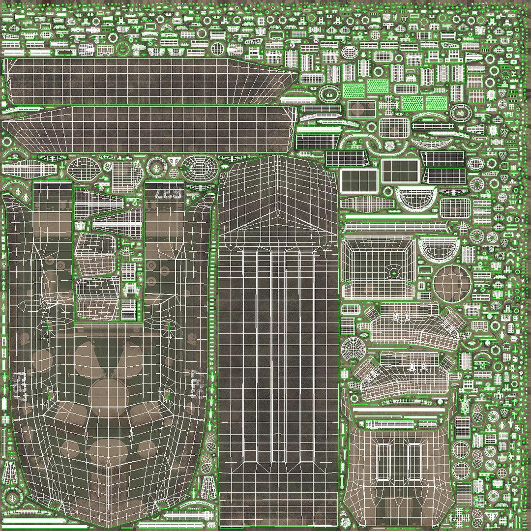 BTR-ZD Amphibious Armored Vehicle Green Rigged 3D https://p.turbosquid.com/ts-thumb/tC/r8RqLm/Em/btrzd_amphibious_armored_vehicle_green_rigged_024/jpg/1757479337/1920x1080/fit_q87/9fe81493eb36e01fd64416bc11640400a3bc4e5d/btrzd_amphibious_armored_vehicle_green_rigged_024.jpg