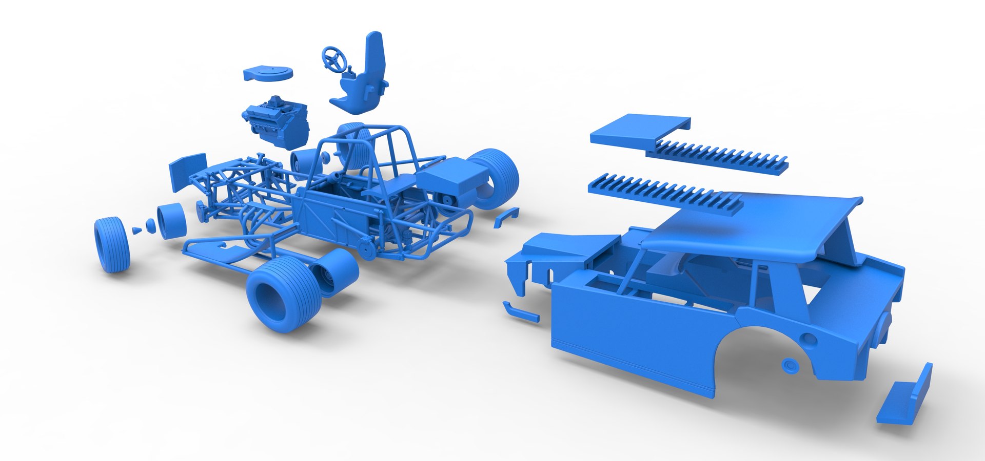 3D Vintage Dirt Modified stock car Version 6 while turning Scale 1 to 25 https://p.turbosquid.com/ts-thumb/tC/sum6oM/0t/81/jpg/1763113739/1920x1080/fit_q87/70d597c8474bb858c813a73a202ab487c4af2831/81.jpg
