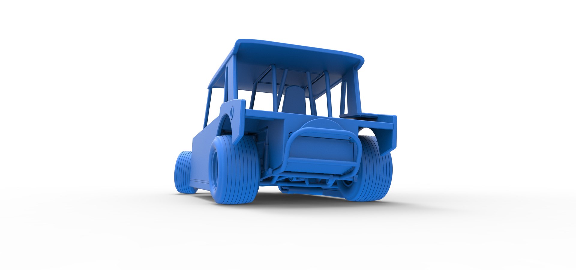 3D Vintage Dirt Modified stock car Version 6 while turning Scale 1 to 25 https://p.turbosquid.com/ts-thumb/tC/sum6oM/2Z/64/jpg/1763113710/1920x1080/fit_q87/34f36066b5771bf0beb3541251835e9a467dec37/64.jpg
