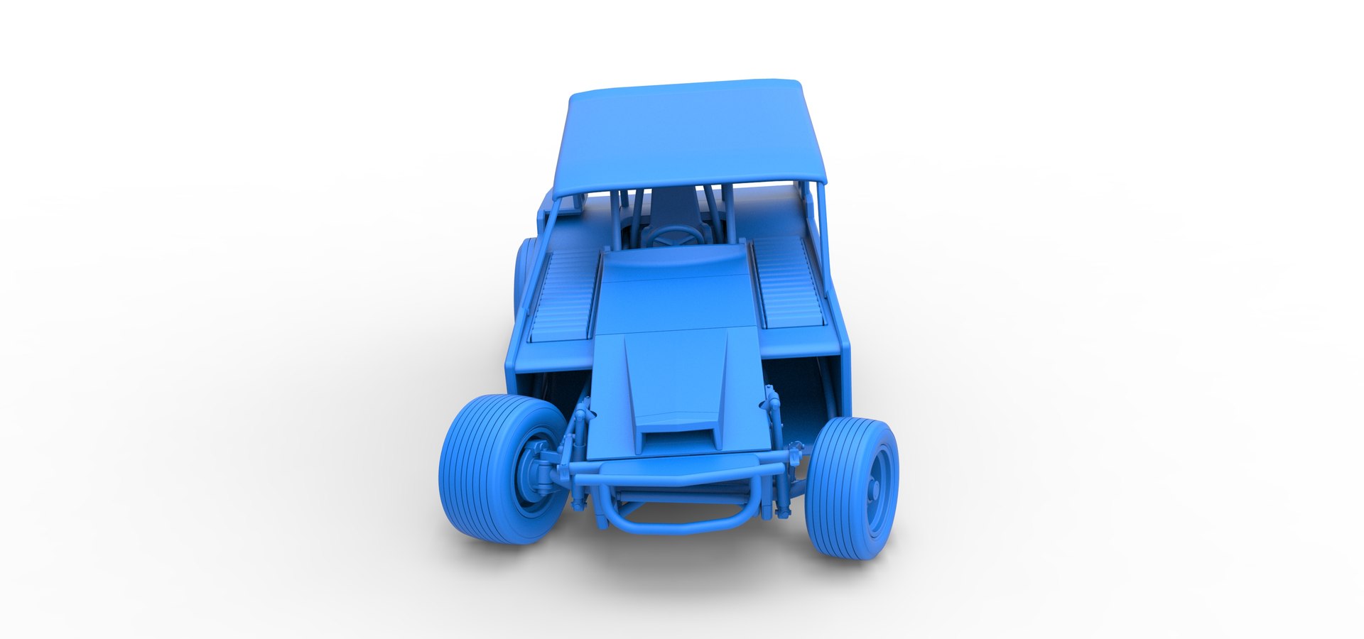 3D Vintage Dirt Modified stock car Version 6 while turning Scale 1 to 25 https://p.turbosquid.com/ts-thumb/tC/sum6oM/6E/57/jpg/1763113703/1920x1080/fit_q87/89568d45d4e7547a44136bb516164aa9d02ee179/57.jpg
