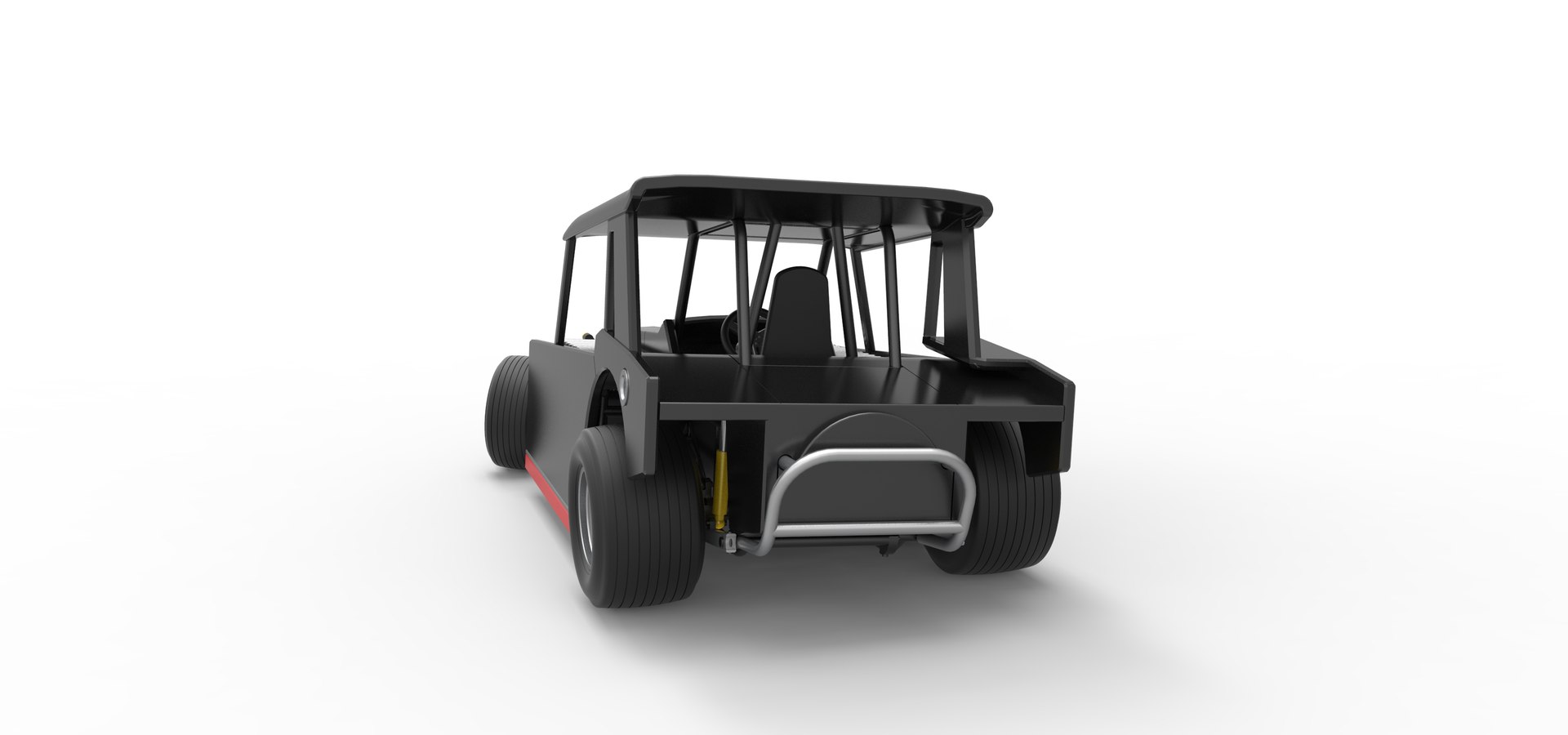 3D Vintage Dirt Modified stock car Version 6 while turning Scale 1 to 25 https://p.turbosquid.com/ts-thumb/tC/sum6oM/6m/14/jpg/1763113682/1920x1080/fit_q87/f3a2e484f9e39f702319c3d0baac919983606d7e/14.jpg