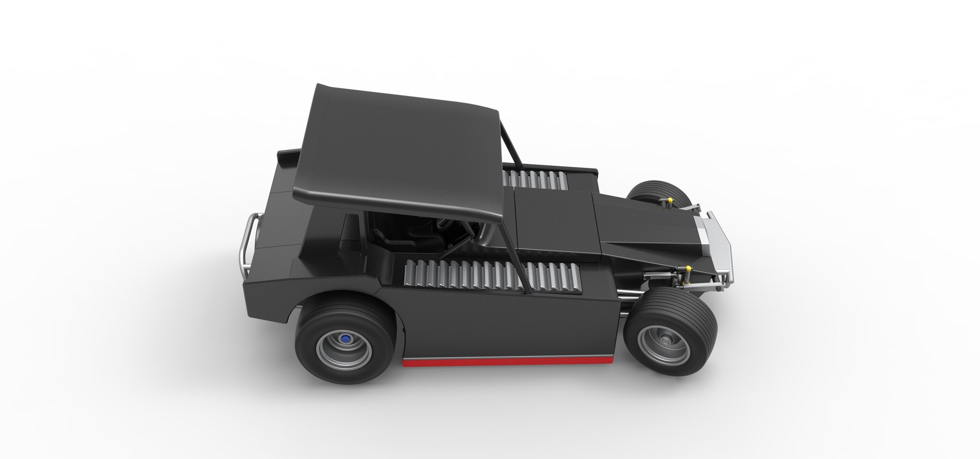 3D Vintage Dirt Modified stock car Version 6 while turning Scale 1 to 25 https://p.turbosquid.com/ts-thumb/tC/sum6oM/77/23/jpg/1763113691/1920x1080/fit_q87/9a8b1eb27c3874b1989842f775aea8effbb349d4/23.jpg