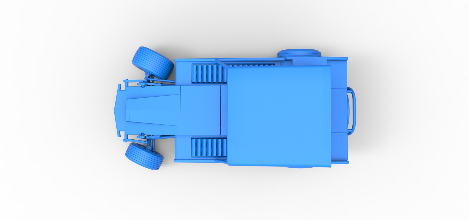 3D Vintage Dirt Modified stock car Version 6 while turning Scale 1 to 25 https://p.turbosquid.com/ts-thumb/tC/sum6oM/9I/60/jpg/1763113706/1920x1080/fit_q87/69b66be5a7f11c884659de17ad385f54a7d58cb9/60.jpg