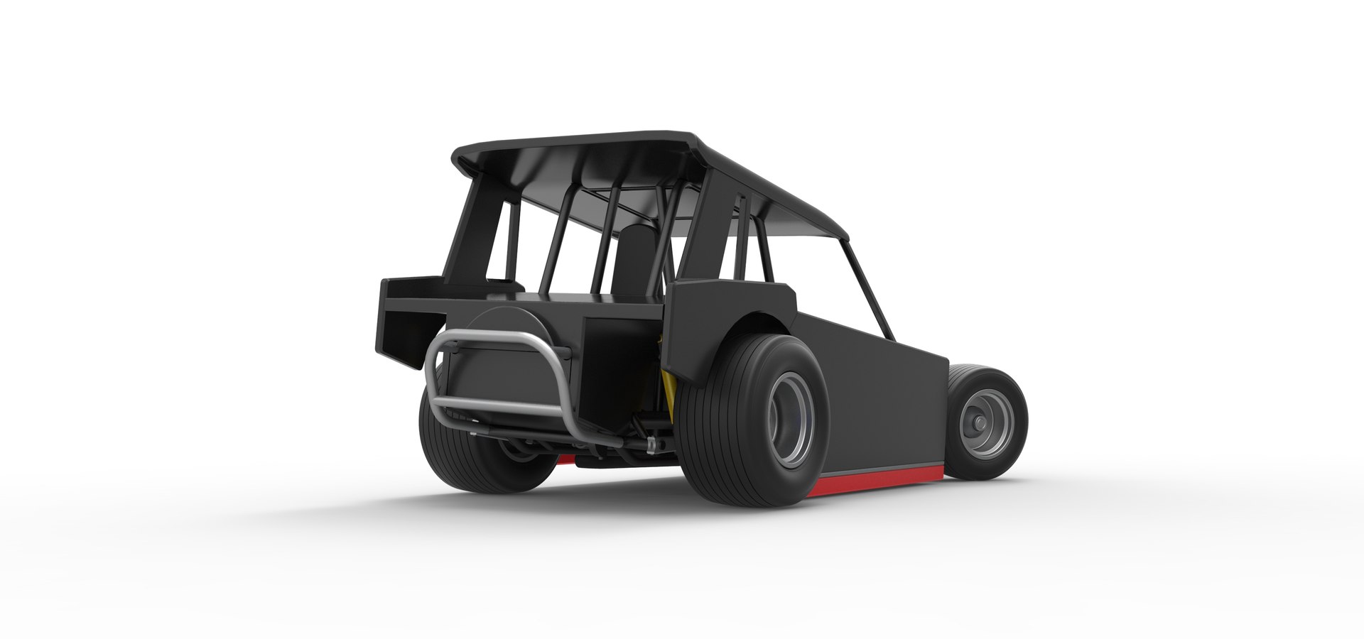3D Vintage Dirt Modified stock car Version 6 while turning Scale 1 to 25 https://p.turbosquid.com/ts-thumb/tC/sum6oM/9U/19/jpg/1763113687/1920x1080/fit_q87/cf9452604f87f0139af72b998d5921985984ffa3/19.jpg
