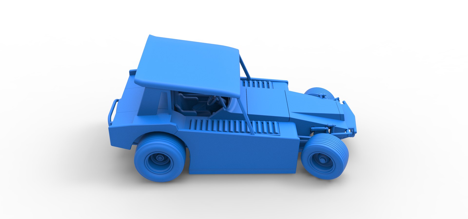 3D Vintage Dirt Modified stock car Version 6 while turning Scale 1 to 25 https://p.turbosquid.com/ts-thumb/tC/sum6oM/Dn/70/jpg/1763113729/1920x1080/fit_q87/0b116b4f64a996528d226b0834cf6ea06b1c071d/70.jpg