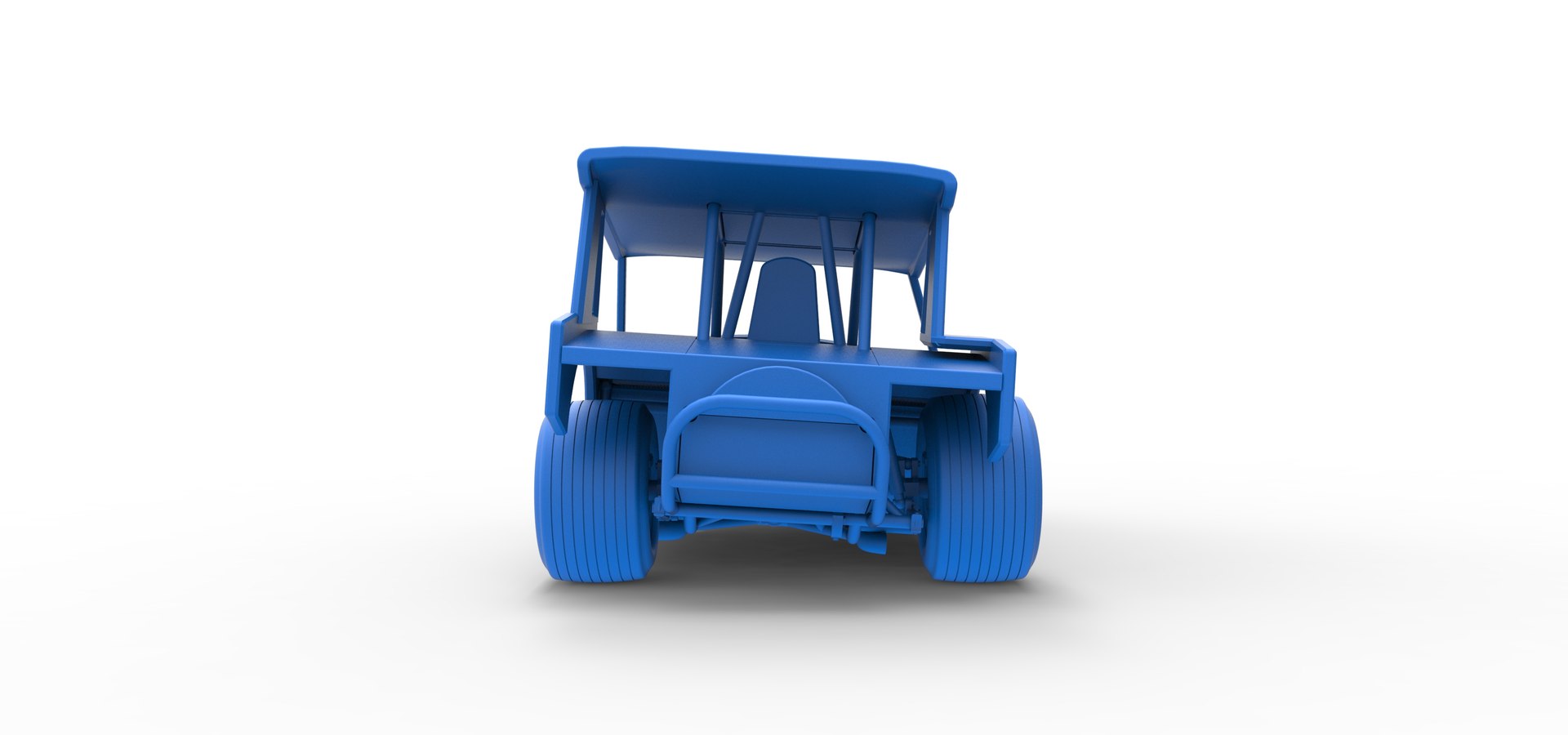 3D Vintage Dirt Modified stock car Version 6 while turning Scale 1 to 25 https://p.turbosquid.com/ts-thumb/tC/sum6oM/Dp/65/jpg/1763113711/1920x1080/fit_q87/ec2f3a3313740ec8db8ee2df059555c3aecaf6a7/65.jpg