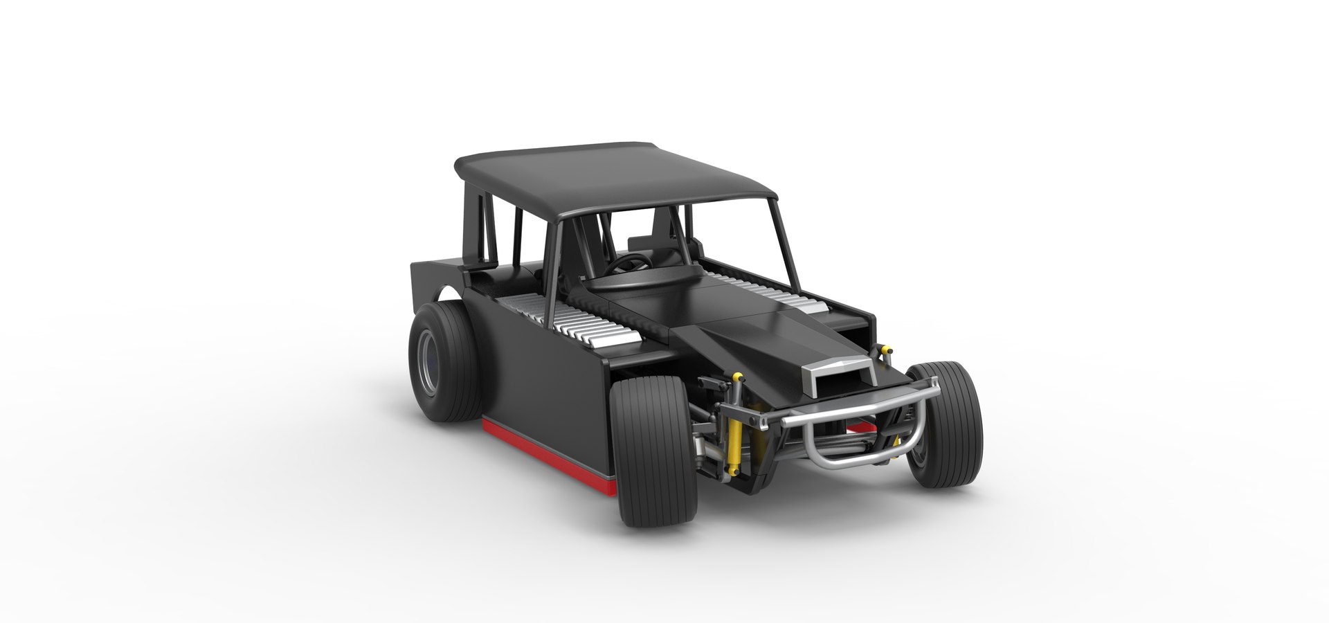 3D Vintage Dirt Modified stock car Version 6 while turning Scale 1 to 25 https://p.turbosquid.com/ts-thumb/tC/sum6oM/EK/26/jpg/1763113694/1920x1080/fit_q87/18dafa9d86bc70e88067b0e067880889f64e2cad/26.jpg