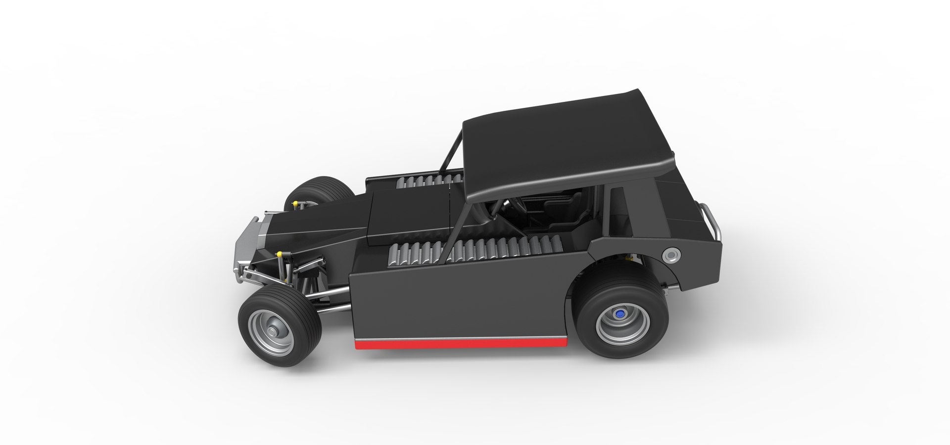 3D Vintage Dirt Modified stock car Version 6 while turning Scale 1 to 25 https://p.turbosquid.com/ts-thumb/tC/sum6oM/EV/10/jpg/1763113679/1920x1080/fit_q87/74c075825d457178fa3251c1604f0aa446a3e5f9/10.jpg