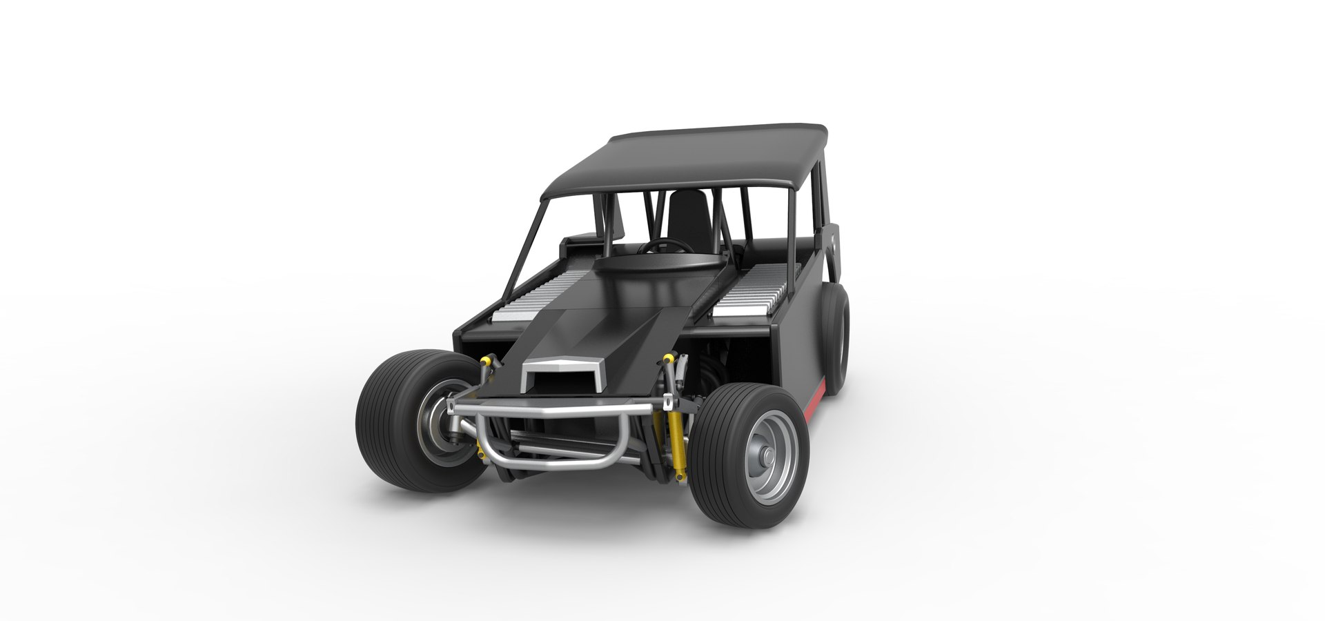 3D Vintage Dirt Modified stock car Version 6 while turning Scale 1 to 25 https://p.turbosquid.com/ts-thumb/tC/sum6oM/GP/5/jpg/1763113673/1920x1080/fit_q87/518a80e32d2994beb989245d76b2cea066529c18/5.jpg
