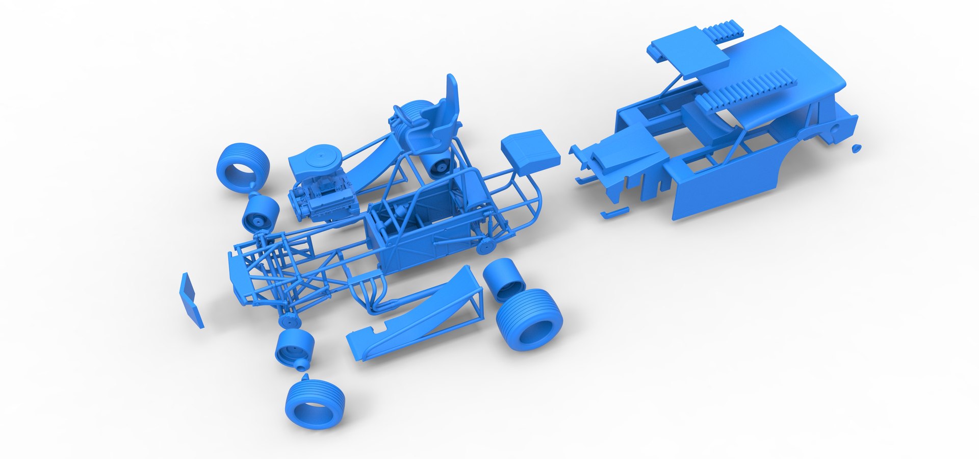 3D Vintage Dirt Modified stock car Version 6 while turning Scale 1 to 25 https://p.turbosquid.com/ts-thumb/tC/sum6oM/ID/76/jpg/1763113735/1920x1080/fit_q87/5c19dc67f0b4dfe89cd0dd7a2a924de669f5d276/76.jpg