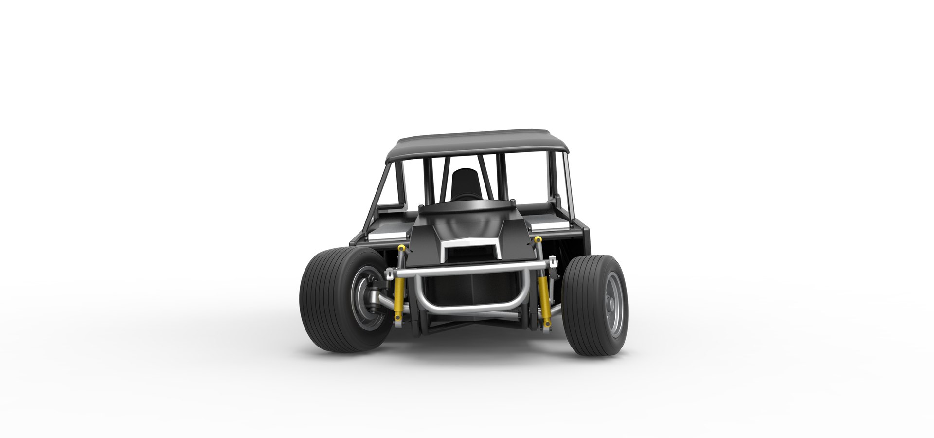 3D Vintage Dirt Modified stock car Version 6 while turning Scale 1 to 25 https://p.turbosquid.com/ts-thumb/tC/sum6oM/JP/7/jpg/1763113676/1920x1080/fit_q87/6290eff0bc0ce378b4e14e636febd6e00f14f4f3/7.jpg