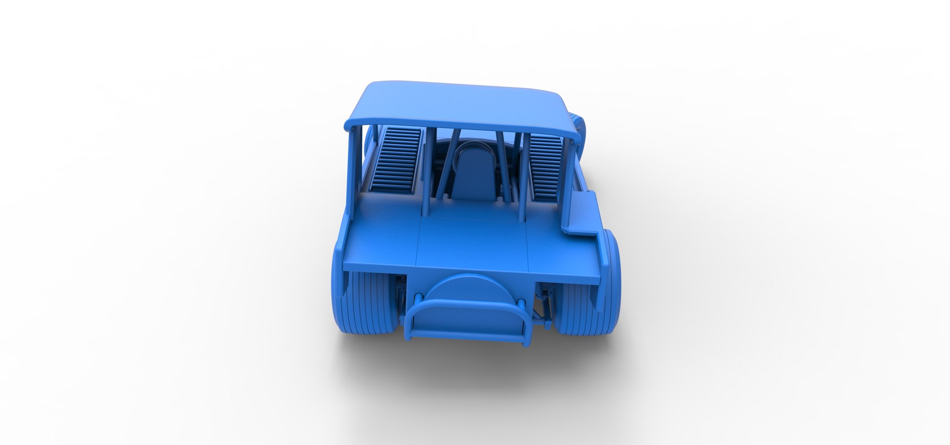 3D Vintage Dirt Modified stock car Version 6 while turning Scale 1 to 25 https://p.turbosquid.com/ts-thumb/tC/sum6oM/MV/66/jpg/1763113712/1920x1080/fit_q87/ccf4b8e75abae8f03437dbabde0217c79eee7306/66.jpg