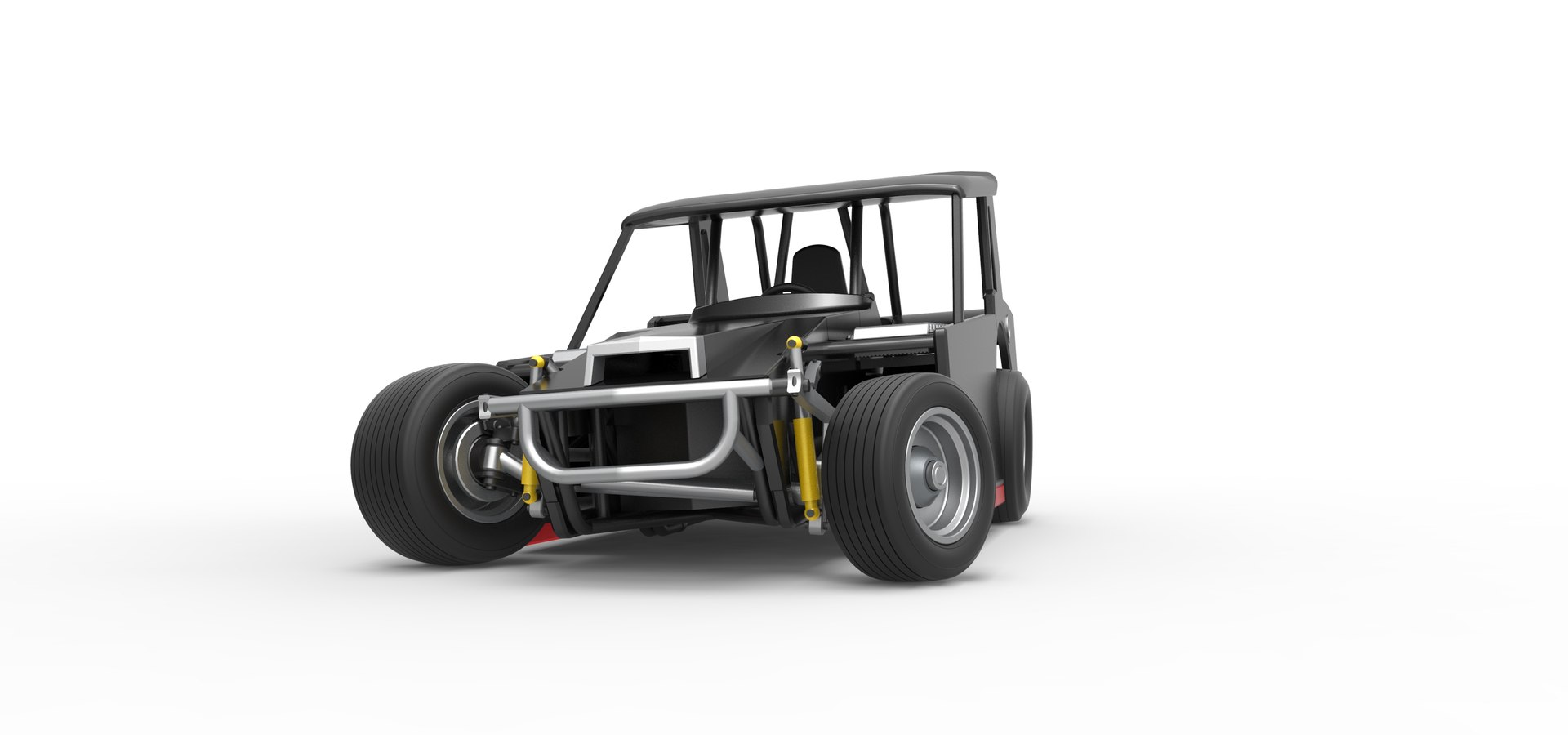 3D Vintage Dirt Modified stock car Version 6 while turning Scale 1 to 25 https://p.turbosquid.com/ts-thumb/tC/sum6oM/R3/6/jpg/1763113674/1920x1080/fit_q87/c717471ebbc04ff06e12fdea07c8f7f136c7060a/6.jpg
