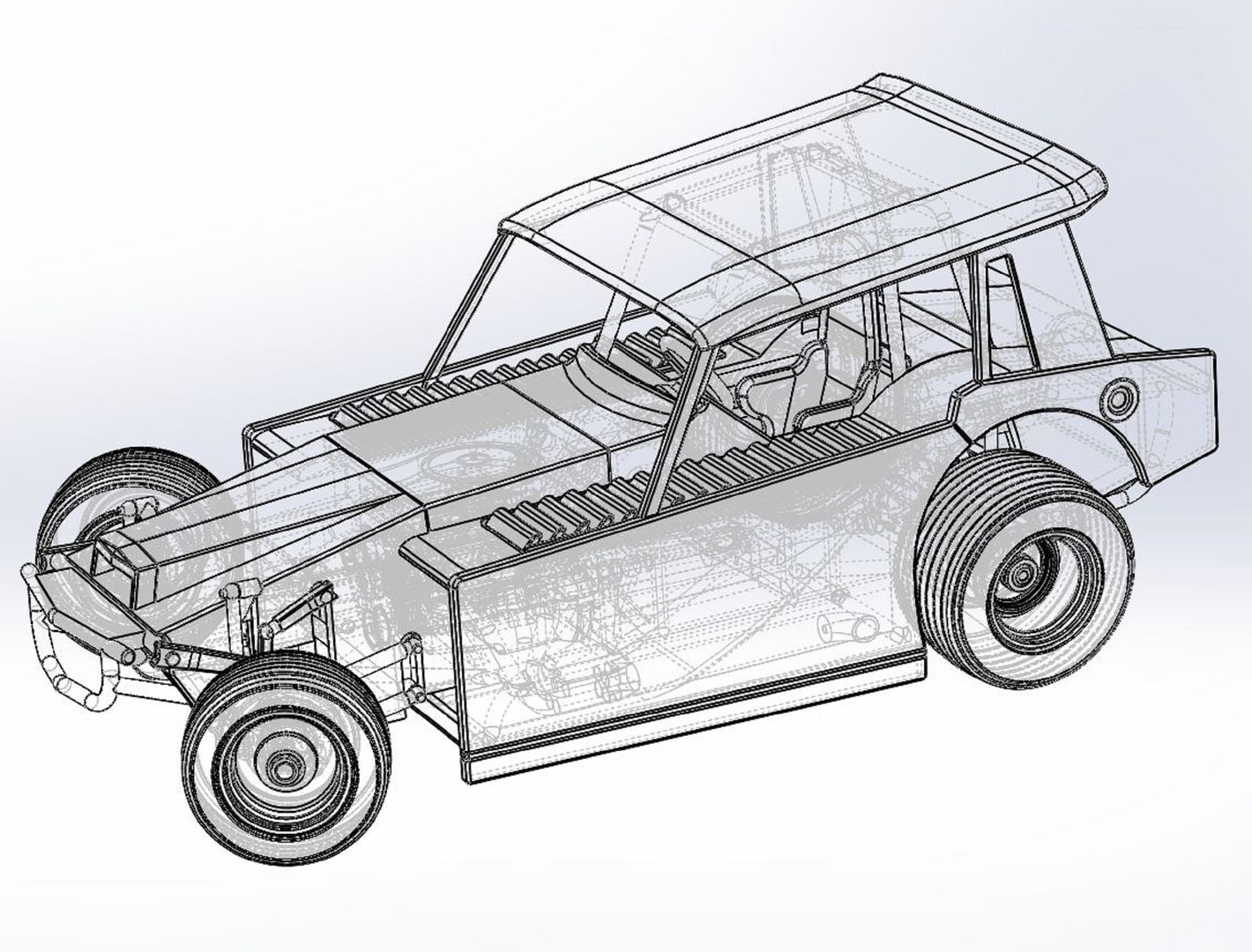 3D Vintage Dirt Modified stock car Version 6 while turning Scale 1 to 25 https://p.turbosquid.com/ts-thumb/tC/sum6oM/Sd/100/jpg/1763113741/1920x1080/fit_q87/9279893bf2147ffe54c8acdc95bb62ae04b5fb77/100.jpg