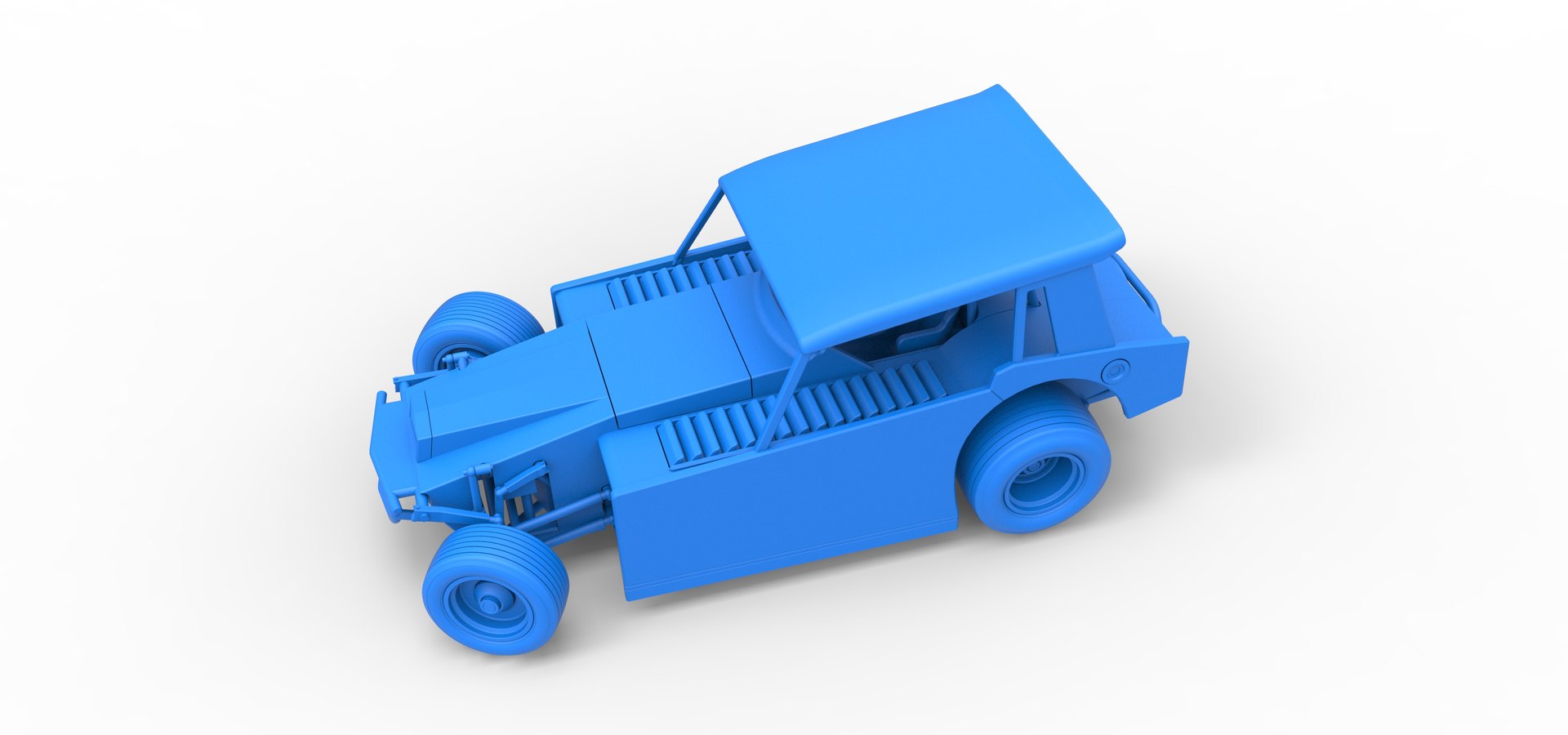 3D Vintage Dirt Modified stock car Version 6 while turning Scale 1 to 25 https://p.turbosquid.com/ts-thumb/tC/sum6oM/TG/53/jpg/1763113699/1920x1080/fit_q87/d359d40f9bd8547279bd18de473b643859b38910/53.jpg