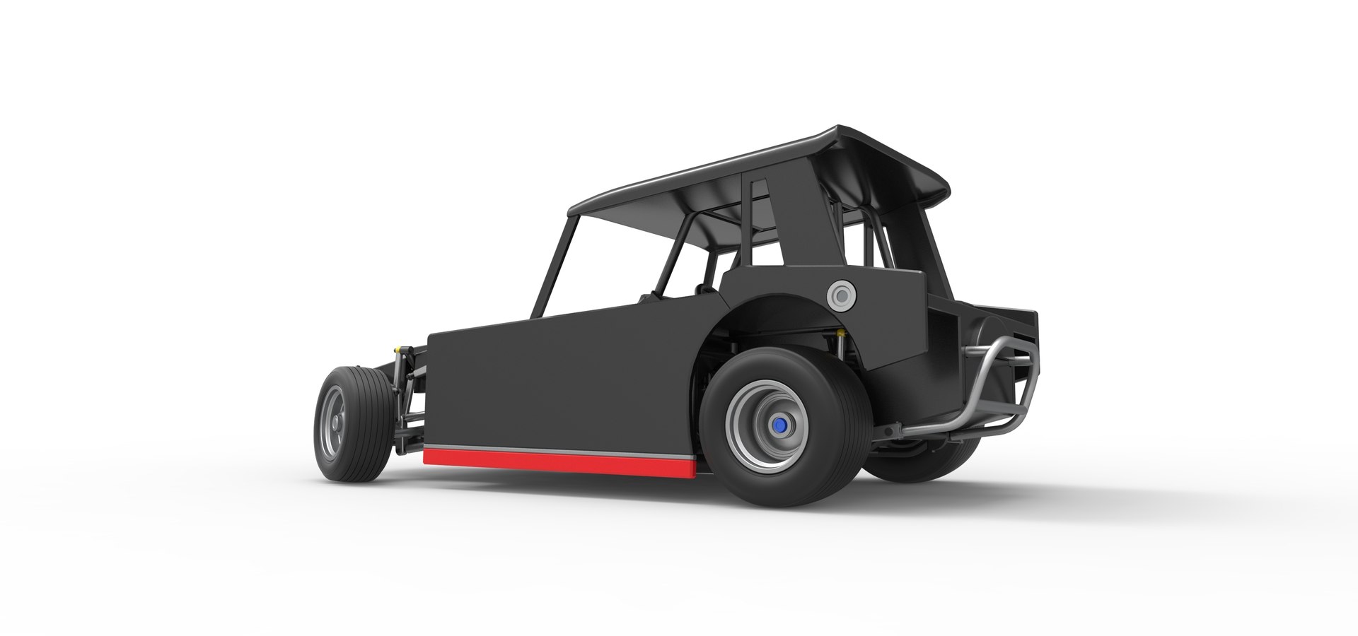 3D Vintage Dirt Modified stock car Version 6 while turning Scale 1 to 25 https://p.turbosquid.com/ts-thumb/tC/sum6oM/Uz/13/jpg/1763113681/1920x1080/fit_q87/7c8141d26668b2a537a46f4ab5aacecbf74654e4/13.jpg