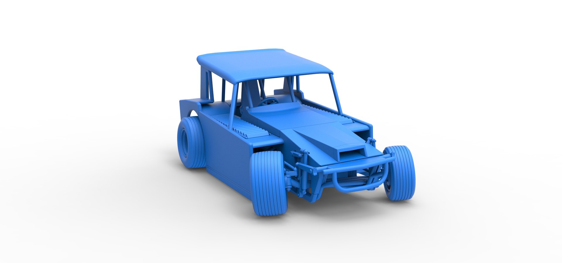 3D Vintage Dirt Modified stock car Version 6 while turning Scale 1 to 25 https://p.turbosquid.com/ts-thumb/tC/sum6oM/Vb/73/jpg/1763113731/1920x1080/fit_q87/3b86875902d773e3c475b52d184dde2d489c444c/73.jpg