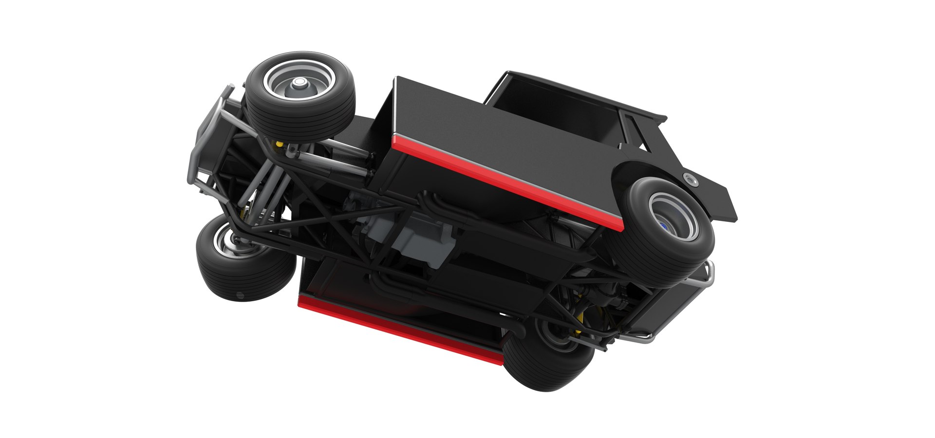3D Vintage Dirt Modified stock car Version 6 while turning Scale 1 to 25 https://p.turbosquid.com/ts-thumb/tC/sum6oM/Wp/3/jpg/1763113669/1920x1080/fit_q87/728fdf90631e4b0cb2f8860acb9865a8e6a6ed92/3.jpg