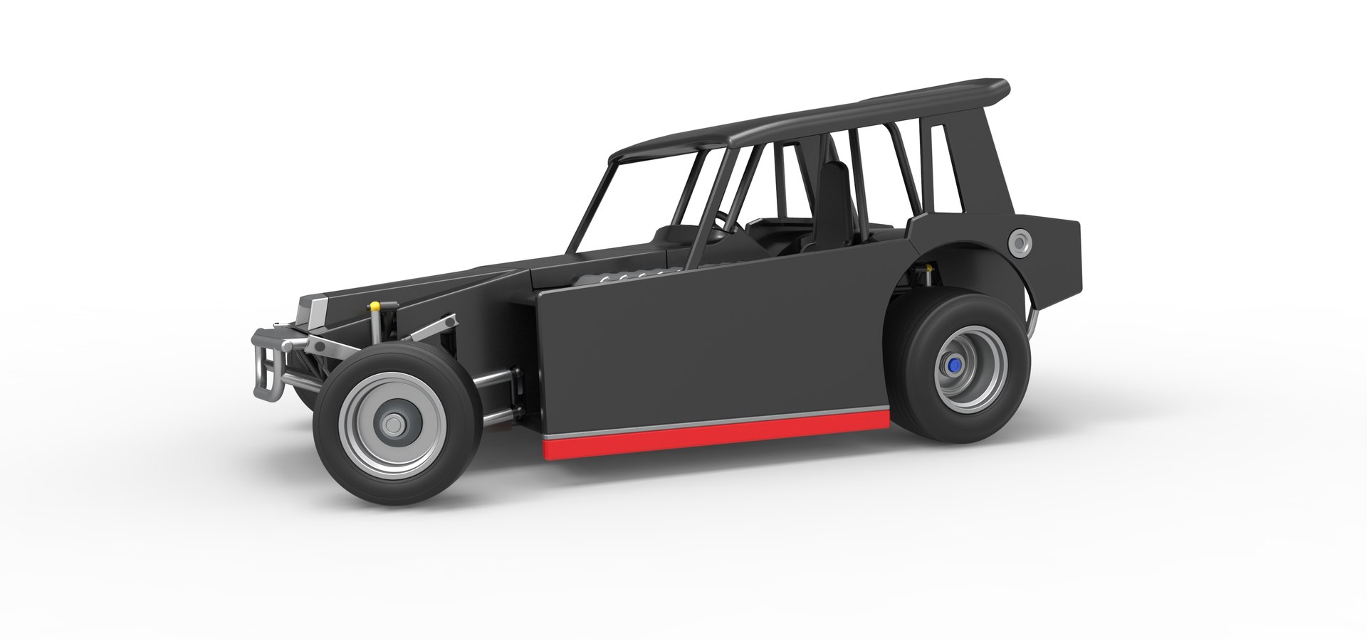 3D Vintage Dirt Modified stock car Version 6 while turning Scale 1 to 25 https://p.turbosquid.com/ts-thumb/tC/sum6oM/XY/1/jpg/1763113666/1920x1080/fit_q87/25873de334534e02ed1f8664ea1afa1caf522275/1.jpg
